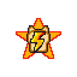 playNowStarGif