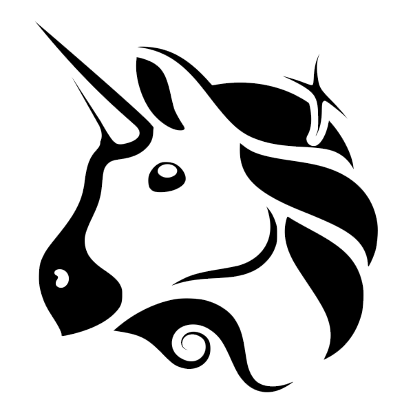 raydiumLogo
